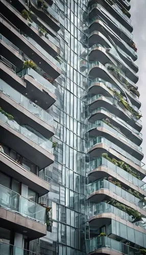 escala,yaletown,glass facade,condos,glass facades,penthouses,residential tower,condominia,kitsilano,mississauga,condominiums,interlace,vdara,balconies,glass building,vancouver,hurontario,inlet place,zorlu,skyscapers,Conceptual Art,Oil color,Oil Color 24