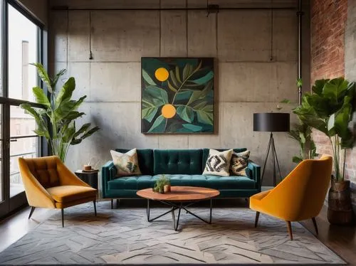 modern decor,contemporary decor,mid century modern,apartment lounge,interior design,interior decor,sitting room,wall decor,danish furniture,decor,interior decoration,living room,bohemian art,boho art,boho art style,wall decoration,mid century,geometric style,livingroom,interior modern design,Illustration,Vector,Vector 13