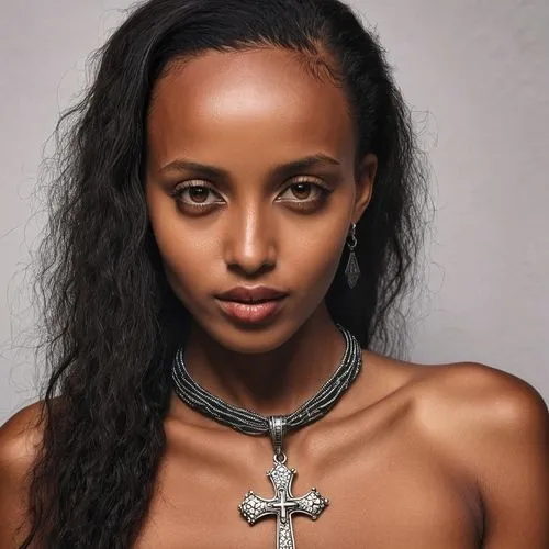 ethiopian girl,ethiopian,eritrean,meseret,tirunesh,eritreans,Photography,General,Realistic