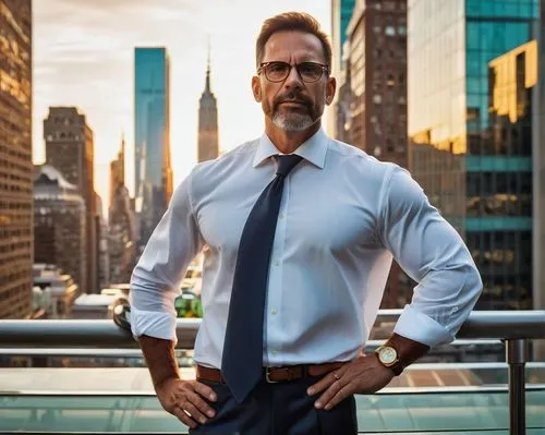 macniven,caviezel,hotch,schattman,yinsen,ceo,hotchner,kellerman,guffman,graybeard,schnauss,corporatewatch,hackford,mayorsky,temmerman,frerichs,mctavish,pcpaul,hooten,bomer,Photography,Documentary Photography,Documentary Photography 33