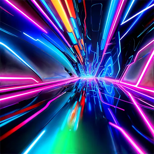 hyperspace,hyperdrive,electric arc,speed of light,netburst,lightwave,lazers,lightwaves,hypervelocity,light space,photonic,diffracted,light fractal,abstract background,light streak,diffract,laserlike,lightsquared,laser light,photocathode,Illustration,Japanese style,Japanese Style 19