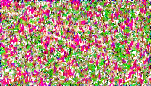 hyperstimulation,crayon background,sainfoin,degenerative,blooming field,stereograms,flower field,flowers png,kngwarreye,field of flowers,tulip fields,abstract flowers,seizure,tulip field,efflorescence,stereogram,biofilm,synesthetic,pink grass,sea of flowers,Conceptual Art,Daily,Daily 25