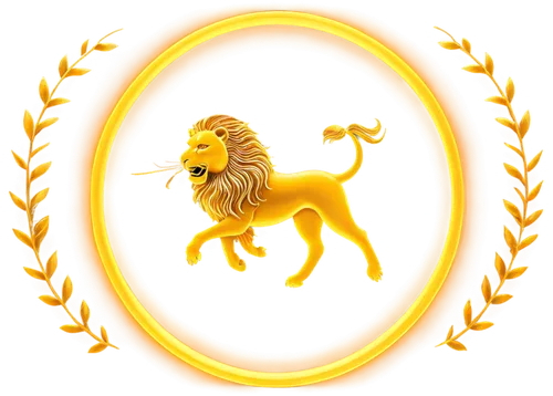 zodiac sign leo,lion,lion number,heraldic animal,panthera leo,pegaso iberia,two lion,heraldic,skeezy lion,masai lion,lion white,sri lanka lkr,male lion,lions,female lion,type royal tiger,lion father,nepal rs badge,national emblem,sri lanka,Photography,Black and white photography,Black and White Photography 01