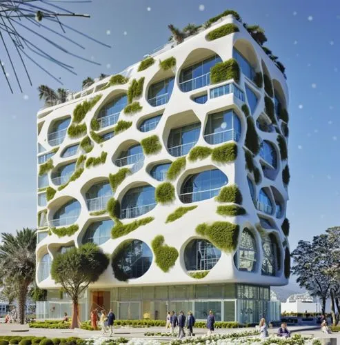 cube stilt houses,cubic house,mipim,hotel barcelona city and coast,inmobiliaria,solar cell base,Photography,Artistic Photography,Artistic Photography 09