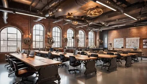 conference room,meeting room,board room,modern office,collaboratory,creative office,lecture room,factory hall,study room,reading room,ideacentre,company headquarters,offices,akademie,enernoc,bobst,aqua studio,lecture hall,loft,class room,Conceptual Art,Fantasy,Fantasy 25