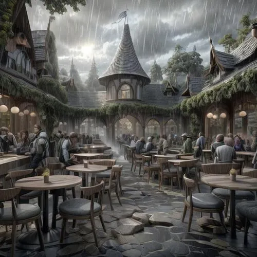 biergarten,rathskeller,hogsmeade,efteling,nargothrond,fantasyland,oktoberfest background,rathauskeller,europa park,tavern,riftwar,paris cafe,beer garden,highstein,taverns,liseberg,alfheim,gondolin,irish pub,pub