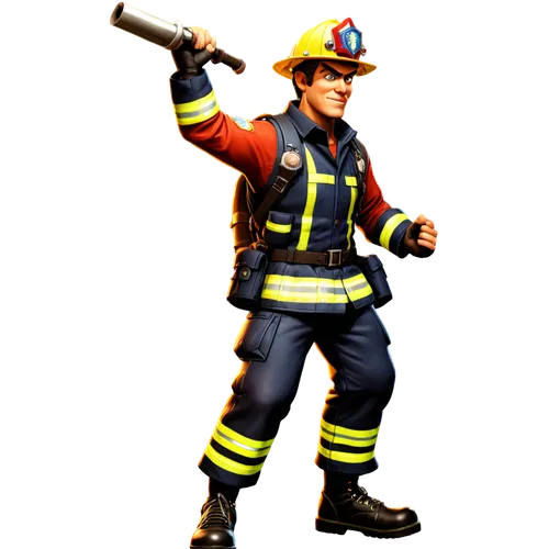 firefighter,fire fighter,fireman,woman fire fighter,volunteer firefighter,firemen,Conceptual Art,Fantasy,Fantasy 26