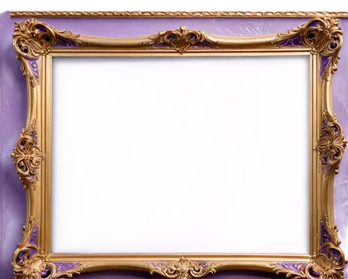 purple frame,decorative frame,gold frame,gold stucco frame,art nouveau frame,blank photo frames,mirror frame,holding a frame,picture frames,art nouveau frames,picture frame,floral frame,gold foil art deco frame,art deco frame,frame mockup,framed paper,golden frame,copper frame,silver frame,crayon frame,Conceptual Art,Oil color,Oil Color 22