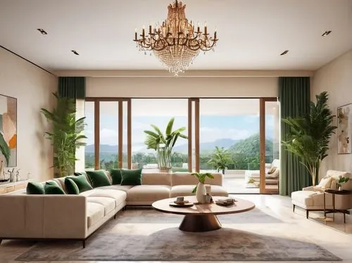 luxury home interior,modern living room,interior modern design,living room,livingroom,contemporary decor,modern decor,sitting room,interior decor,interior decoration,penthouses,home interior,great room,apartment lounge,interior design,mahdavi,minotti,beautiful home,modern room,family room,Unique,Pixel,Pixel 05