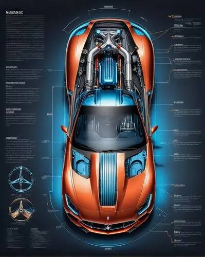 3d car wallpaper,ford gt 2020,futuristic car,concept car,automotive,forfour,powertrains,smartcar,volkswagen beetle,automobil,vector infographic,3d car model,automotives,aircell,smart fortwo,sportscar,turbomeca,electric sports car,electrical car,autoweb,Unique,Design,Blueprint