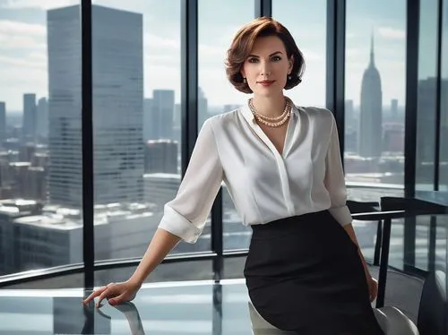 ardant,henstridge,business woman,businesswoman,melfi,baranski,woodsen,moneypenny,lexcorp,businesswomen,portman,tuckson,business women,chairwoman,business girl,moynahan,chyler,prentiss,luthor,anchorwoman,Conceptual Art,Sci-Fi,Sci-Fi 11