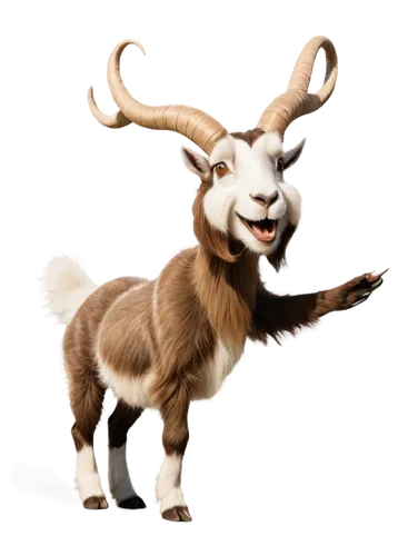 anglo-nubian goat,goatsucker,goatflower,ramified,blitzen,llambi,mouflon,bango,bakri,glowing antlers,beulah,goat pépito,llambias,mountain sheep,baa,artiodactyl,argali,herfkens,bamana,boer goat,Illustration,Black and White,Black and White 29