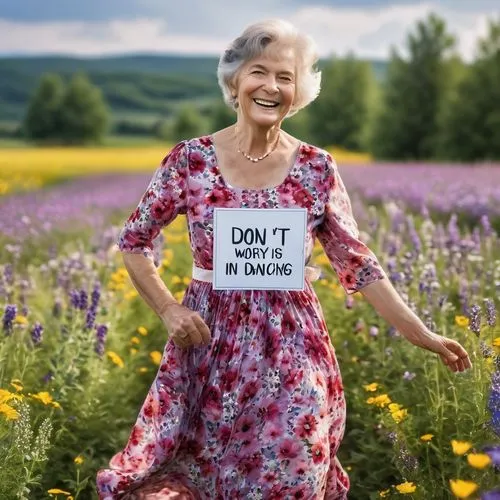 care for the elderly,respect the elderly,don't,do not,dont panic,elderly lady,menopause,anti aging,be,elderly people,older person,elderly person,homeopathically,don't worry be happy,stop vax,sow thistles,just be,do not touch,international women's day,do,Photography,General,Realistic