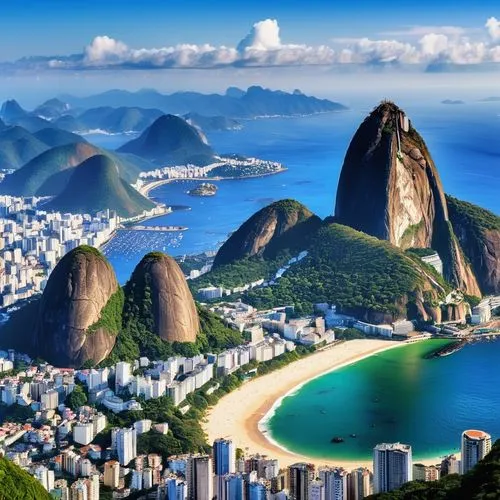 brazilian beach,rio,rio de janeiro,brazilia,copacabana,brazil brl,ipanema,brasileno,brazilan,rio olympics,brazilian real,rio 2016,rocinha,brazi,niteroi,redentor,brazil,brasilian,brazil carnival,janeiro,Photography,General,Realistic