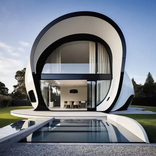 futuristic architecture,modern architecture,modern house,mirror house,cubic house,cube house,lovemark,dreamhouse,oticon,dunes house,seidler,arhitecture,archidaily,minotti,simes,frame house,luxury property,hejduk,modern style,tonelson,Photography,Documentary Photography,Documentary Photography 31