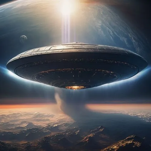 ufo,ufo intercept,saucer,unidentified flying object,alien ship,motherships,extraterrestrial life,mothership,flying saucer,nibiru,ufos,extraterritoriality,extraterritorial,mufon,homeworld,homeworlds,deltha,espacial,reticuli,panspermia,Photography,Documentary Photography,Documentary Photography 38