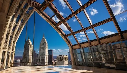 triforium,highmark,chrysler building,duomo di milano,rencen,calatrava,klcc,milan cathedral,basiliensis,skyscapers,transamerica,christ chapel,difc,skybridge,skywalks,duomo,cathedral of modena,stephansdom,spires,architecturally,Photography,Artistic Photography,Artistic Photography 10