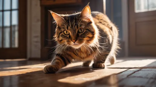 maincoon,american bobtail,british longhair cat,domestic long-haired cat,norwegian forest cat,siberian cat,british semi-longhair,british longhair,domestic cat,american curl,tabby cat,cat european,kurilian bobtail,feral cat,breed cat,cat image,toyger,pet vitamins & supplements,american shorthair,domestic short-haired cat,Photography,General,Natural