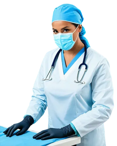 medical glove,surgical mask,health care workers,healthcare medicine,healthcare professional,female nurse,medical assistant,health care provider,medical staff,dental assistant,male nurse,nurse uniform,physician,medical care,medical sister,electronic medical record,medical professionals,personal protective equipment,veterinarian,consultant,Illustration,Black and White,Black and White 04