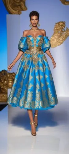 anarkali,siriano,tahiliani,gauhar,natyam,ghagra,sabyasachi,paithani silk,luthra,arundhati,kathak,ashish,mandodari,dress form,bharatnatyam,nutan,gautami,draupadi,lavani,salwar,Photography,General,Reali