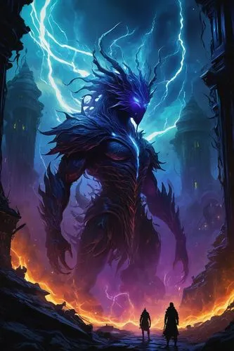 uriri,gradimir,elementals,elashyi,arenanet,drakenstein,saikuar,mondor,darigan,aegaleo,mondragone,khwarezmid,mahavatar,skarbalius,jalayir,malom,rakka,zillur,aamoth,susanoo,Illustration,Realistic Fantasy,Realistic Fantasy 06