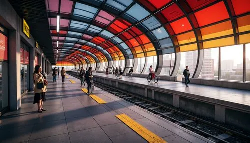 skytrain,sky train,south korea subway,metro station,subway station,hollywood metro station,mrt,skytrains,colorful city,metro,ttc,pasila,korea subway,color fields,metrowerks,colorful light,metropolitana,intense colours,milan,cta