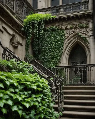 brownstone,nypl,yale university,kykuit,manhattanville,rittenhouse,cloisters,driehaus,courtyards,entryway,nyu,marble collegiate,amnh,entryways,altgeld,brownstones,entranceway,apthorp,greystone,atriums,Art,Artistic Painting,Artistic Painting 33