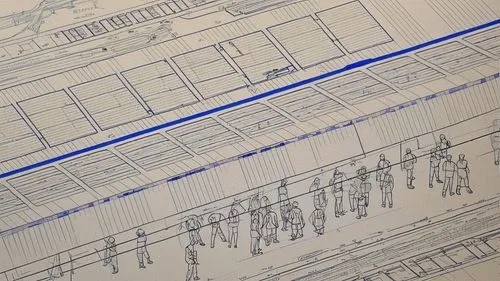 pencilling,storyboarded,penciling,storyboard,wireframe graphics,storyboards,blueprints,blueprint,storyboarding,layouts,blueprinting,animatic,animatics,wireframe,revit,mono-line line art,vanishing point,street plan,line drawing,flyouts,Design Sketch,Design Sketch,Blueprint