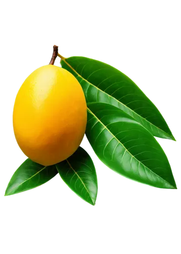 lemon background,lemon wallpaper,kumquat,citrus,orange fruit,defend,lemon tree,satsuma,mangue,defense,lemon - fruit,green tangerine,orangi,asian green oranges,tangerine tree,citron,citrus plant,mango,yellow fruit,naranjito,Photography,Black and white photography,Black and White Photography 09