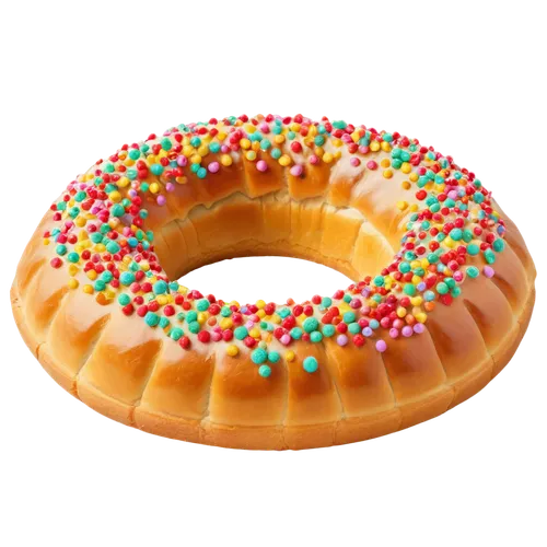 donut,doughnut,donut illustration,baumkuchen,donut drawing,donuts,doughnuts,kanelbullar,cruller,inflatable ring,bombolone,eclair,schuppenkriechtier,king cake,pączki,pastellfarben,cider doughnut,circular ring,zwiebelkuchen,bundt cake,Photography,Fashion Photography,Fashion Photography 08