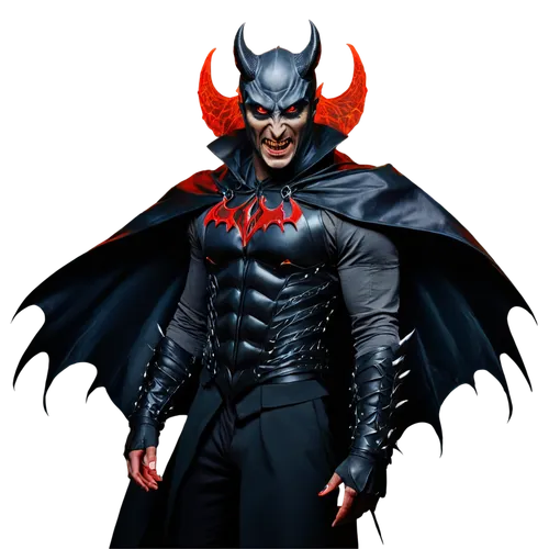 derivable,batwoman,eradicator,krrish,demona,bedevil,lantern bat,stryfe,devilder,vax figure,hellstrom,balor,batlike,batallion,batsuit,demonweb,darkhold,3d render,darth talon,mephistopheles,Photography,Black and white photography,Black and White Photography 09