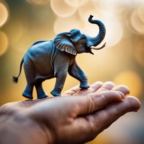 elephant toy,blue elephant,water elephant,elephant,pachyderm,elefant,circus elephant,elefante,elephunk,silliphant,tilt shift,miniature figure,olifant,miniature figures,triomphant,pachyderms,tembo,elephantine,postgresql,dumbo,Photography,General,Cinematic