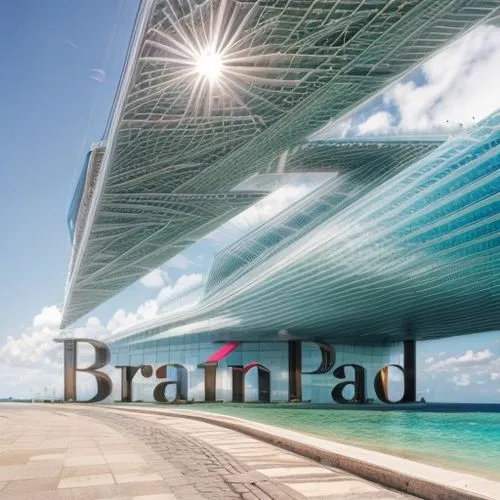 elevated railway,extradosed bridge,brandade,strand,miami,honolulu,brand,passerelle,brunei,beam bridge,facade panels,danang,branched,branch,brainy,broadway at beach,glass facade,brain,illuminated adver