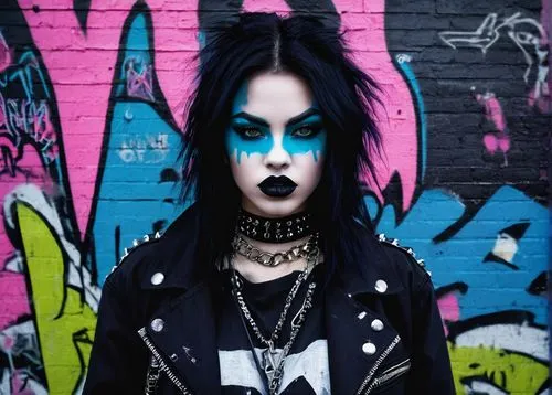 goth woman,punk,goth subculture,goth,grunge,goth like,goths,goth weekend,gothic woman,gothic fashion,kali,gothic portrait,goth festival,blue hair,emo,mean bluish,grim,dark gothic mood,vampire,harlequin,Photography,Fashion Photography,Fashion Photography 10