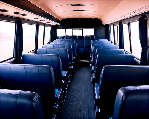 the bus space,busload,bus,regional express,busses,autobus,shuttle bus,schoolbus,empty interior,autobuses,silverliner,motorcoach,the vehicle interior,midibus,compartment,passenger car,westbus,the system bus,schoolbuses,school bus,Illustration,Realistic Fantasy,Realistic Fantasy 25