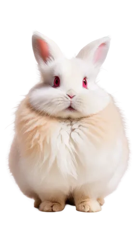 bingbu,piumsombun,miqdad,kanbun,chua,fluffernutter,phibun,white cat,fat cat,banacci,hamster,catroux,raquette,misbun,dobunni,white bunny,maometto,lagopus,miqati,neibert,Art,Classical Oil Painting,Classical Oil Painting 06