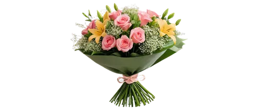 flowers png,flower arrangement lying,artificial flower,flower arrangement,flower design,tulip bouquet,flower background,floristic,nawroz,tulip background,floral digital background,artificial flowers,flower illustrative,proteas,floral arrangement,floral greeting card,clivia,flower decoration,boquet,spring bouquet,Conceptual Art,Daily,Daily 29