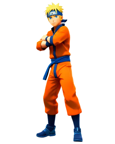 kamehameha,naruto,goku,son goku,garrison,neku,kaio,gohan,3d figure,3d render,garrisoned,shintani,sakazaki,kongfu,ryu,boruto,garrisoning,3d rendered,pyrotechnical,orange,Conceptual Art,Fantasy,Fantasy 09