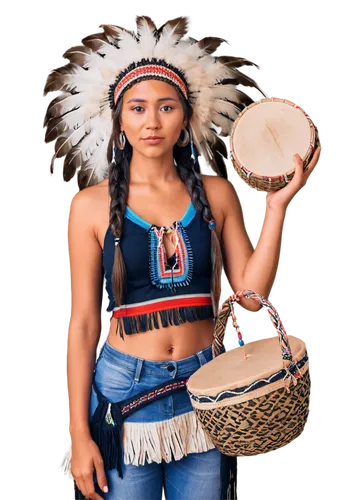 amerindian,intertribal,amerindians,indigenous culture,hand drum,indigenist,amerind,aborigine,the american indian,muscogee,american indian,tribespeople,wooden drum,native,illiniwek,ixchel,nagpra,shoshone,amerindien,hand drums,Photography,Documentary Photography,Documentary Photography 16