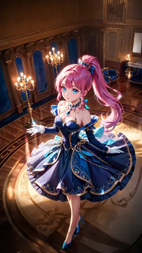 rem in arabian nights,piano,poker primrose,pianist,iris on piano,opera,constellation lyre,patchouli,vexiernelke,fantasia,winterblueher,celestial event,court,orchestra,peace rose,caster,masquerade,lea,velvet,serenade