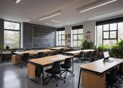 class room,classroom,lecture room,classrooms,school design,schoolrooms,study room,desks,schoolroom,akademie,lecture hall,thomasschule,kunstgewerbeschule,conference room,classroom training,hauptschule,staffroom,school administration software,boroughmuir,studii,Illustration,Realistic Fantasy,Realistic Fantasy 31