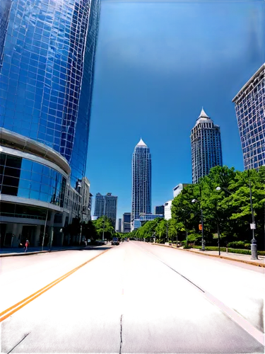 peachtree,buckhead,city highway,city scape,rencen,atlanta,streeterville,poydras,hotlanta,highmark,indianapolis,superhighways,urban landscape,beltline,cityview,cityscapes,downtowns,motorcity,reston,streetscapes,Illustration,Paper based,Paper Based 21