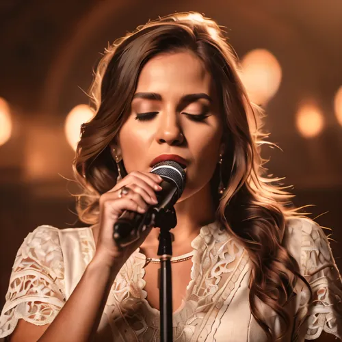 sherine,wanessa,angham,ivete,yolandita,moghrabi,fairuz,cheryl,morissette,demetrias,ghoshal,ceca,nawal,ally,ziade,eleftheria,ahlam,allyson,sertanejo,chanteuse