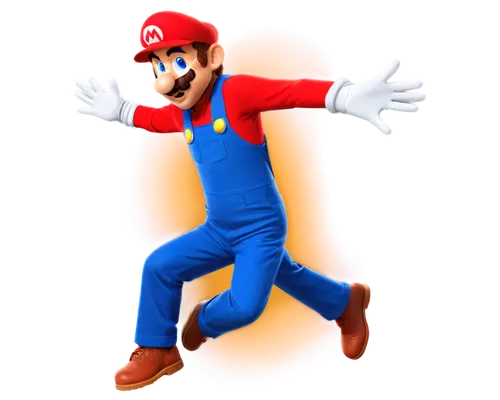 mario,marios,luigi,super mario brothers,mario bros,willmarth,ario,3d render,iwata,paisano,png image,3d rendered,powerup,wah,flash unit,runyonesque,hyuck,smashnova,sakurai,exploitable,Illustration,Paper based,Paper Based 03