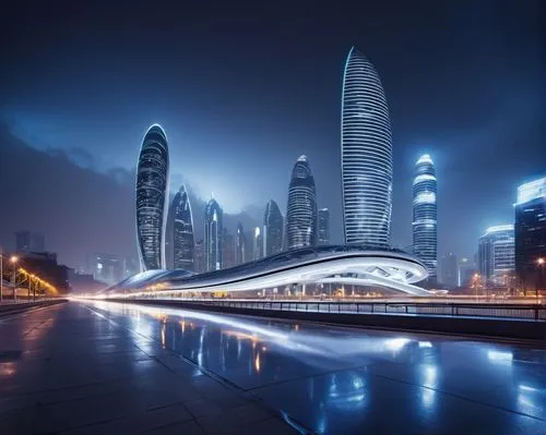 guangzhou,futuristic architecture,doha,dubay,dubia,mubadala,esteqlal,ajman,calatrava,meydan,qatar,dubai marina,light trail,manama,quatar,dubai,bahrain,shanghai,light trails,united arab emirates,Photography,Documentary Photography,Documentary Photography 32