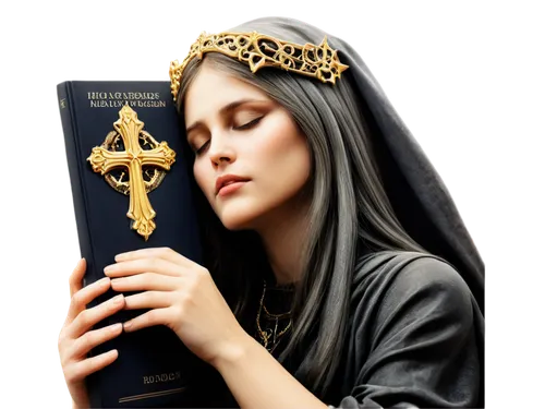 scapulars,carmelite order,carmelite,saint therese of lisieux,catholica,foundress,the prophet mary,prayer book,canoness,prayerbook,patroness,rosary,maronite,prioress,catholique,thomistic,seven sorrows,crucis,catholicon,athonite,Conceptual Art,Sci-Fi,Sci-Fi 02