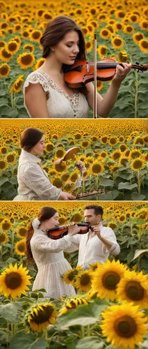 violinist violinist,violinist,violin,violin woman,woman playing violin,playing the violin,solo violinist,violins,bach flowers,violinists,symphony,violin player,serenade,violoncello,classical music,cello,crab violinist,viola,violist,orchestra,Conceptual Art,Daily,Daily 11