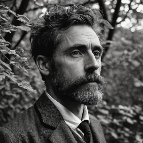 casement,borle,gyllenhammar,cousteau,sevigny,gustave,unamuno,vennemann,taika,choire,jopling,ichabod,marling,woolf,peterson,sidonie,ervin hervé-lóránth,swearengen,enfeldt,leventritt,Illustration,Black and White,Black and White 15