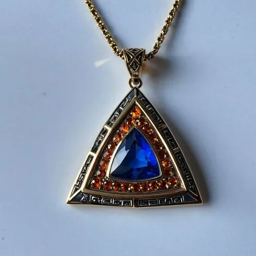 diamond pendant,pendant,pendent,pendentives,pendants,agta,jauffret,helzberg,mouawad,hamsa,pytka,birthstone,masonic,enamelled,pendulums,gift of jewelry,khamsa,pyramidal,ravenclaw,sapphire,Photography,General,Realistic