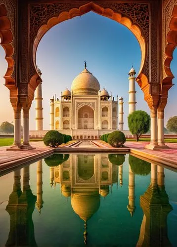 tajmahal,agra,shahjahan,taj mahal sunset,taj,taj mahal india,india,inde,dehli,shahi mosque,indias,maharajas,maharajah,marble palace,after the ud-daula-the mausoleum,orientalizing,safdarjung,chhatris,taj machal,bikaner,Conceptual Art,Graffiti Art,Graffiti Art 10